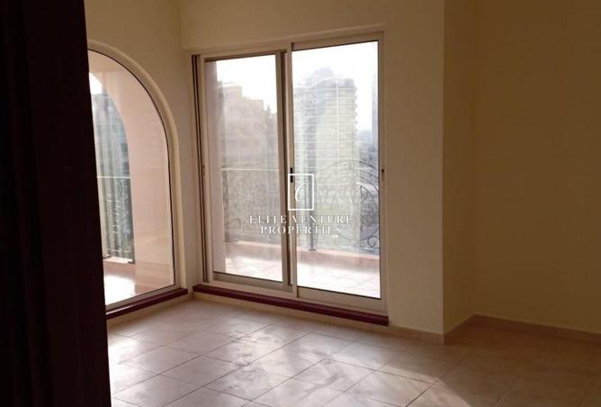 15605729 - صورة العقار 3