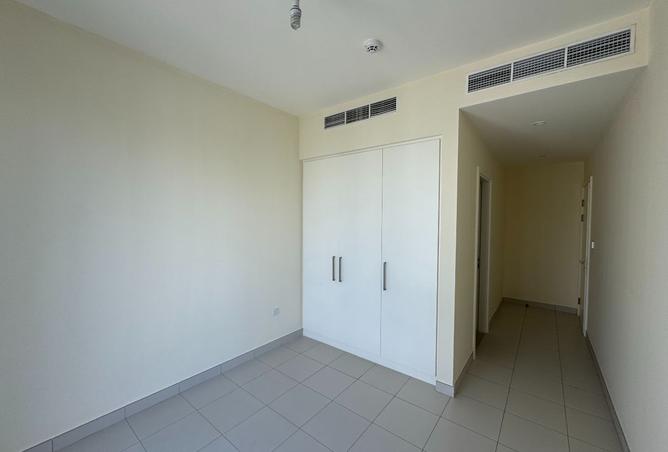 15576827 - صورة العقار 2