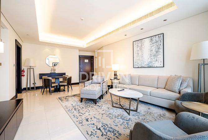 15674105 - Property Image 2