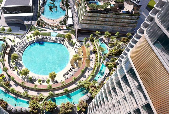 15567024 - الصورة الرئيسية للعقار