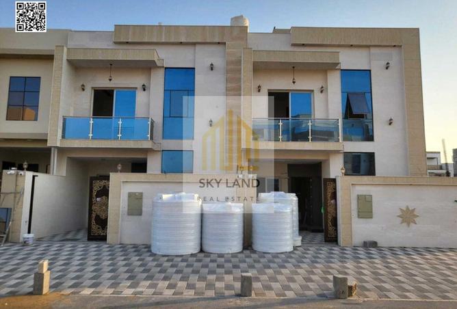 15309366 - الصورة الرئيسية للعقار