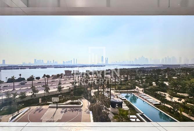 15763156 - الصورة الرئيسية للعقار