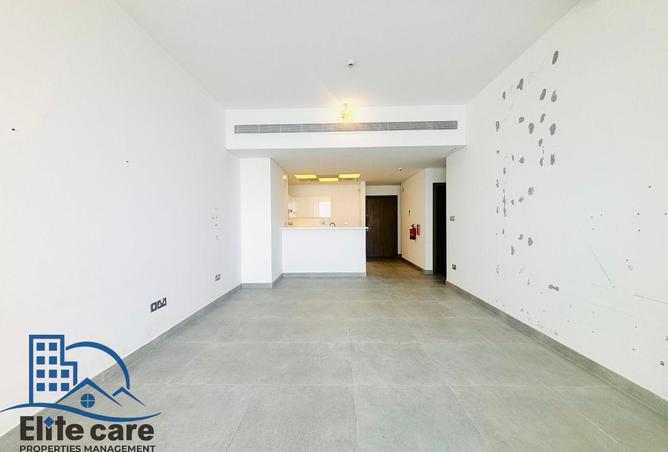 15146640 - Property Image 3