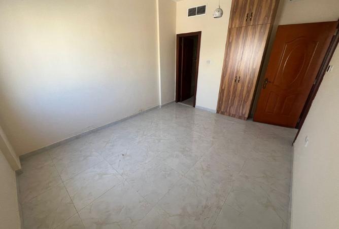 15686133 - صورة العقار 2