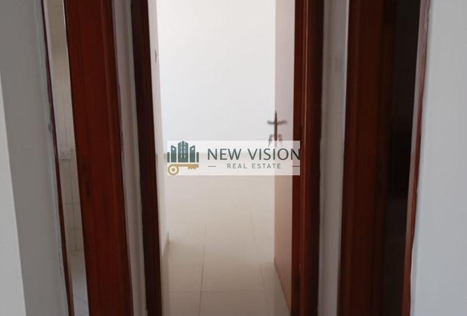 15403847 - Property Image 2