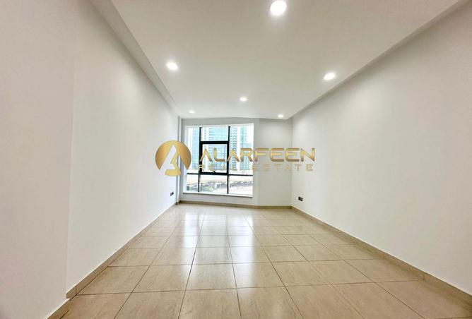 15869167 - صورة العقار 2