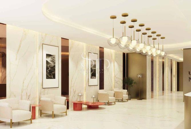 15497963 - Property Image 3