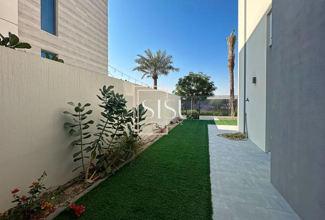 16017245 - صورة العقار 3