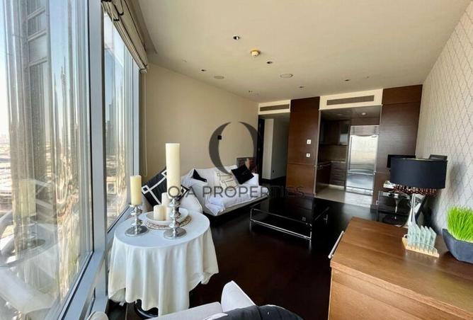 15657829 - الصورة الرئيسية للعقار