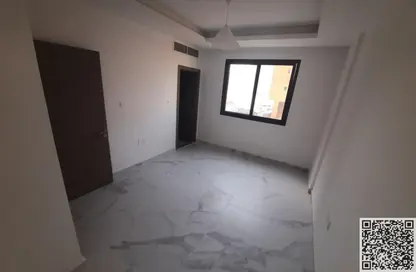 Apartment - 2 Bedrooms - 3 Bathrooms for rent in Al Jurf 3 - Al Jurf - Ajman Downtown - Ajman