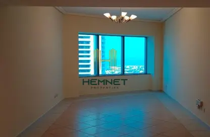 Apartment - 2 Bedrooms - 2 Bathrooms for rent in Sheikh Zayed Road - Dubai