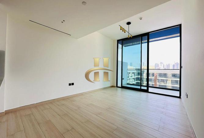 15188779 - Property Image 3