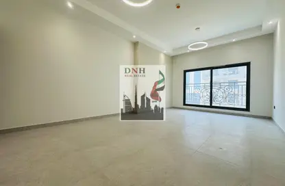 شقة - 2 غرف نوم - 3 حمامات للايجار في مساكن نادين 2 - مساكن نادين - الفرجان - دبي