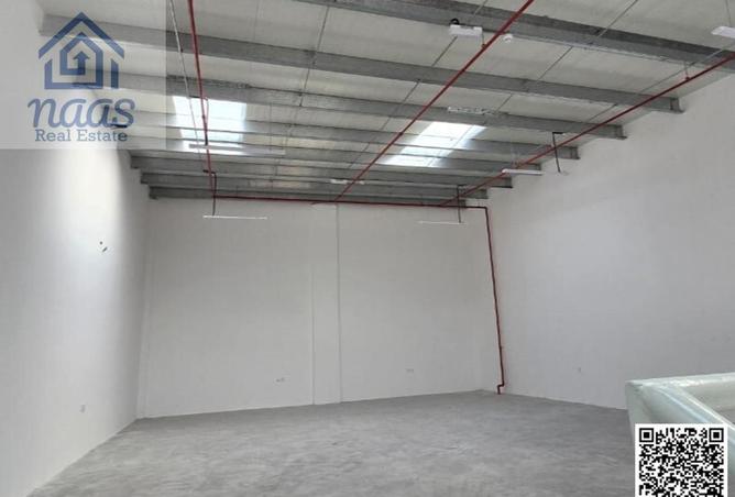 15925668 - Property Image 2