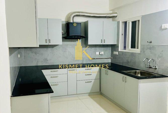 15753138 - صورة العقار 2