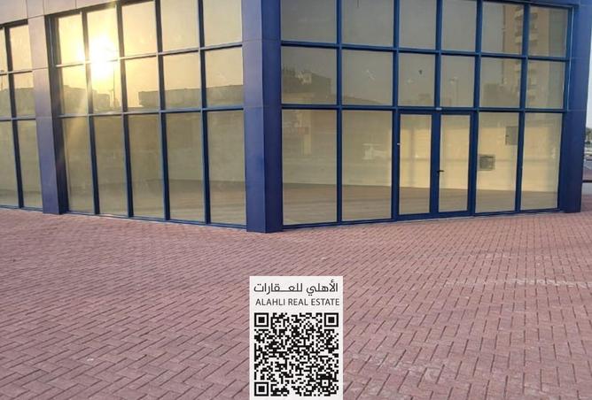 15500181 - الصورة الرئيسية للعقار