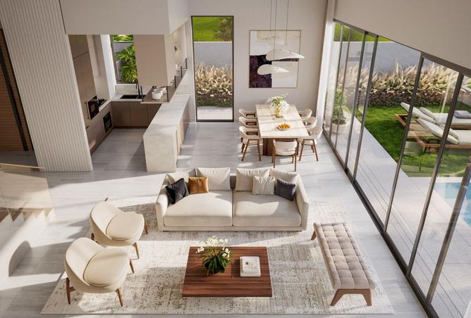 16015660 - Property Image 2