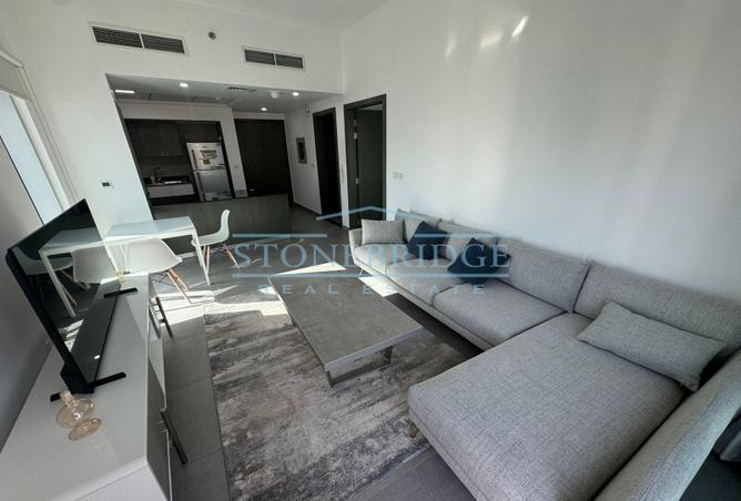 15245839 - صورة العقار 2