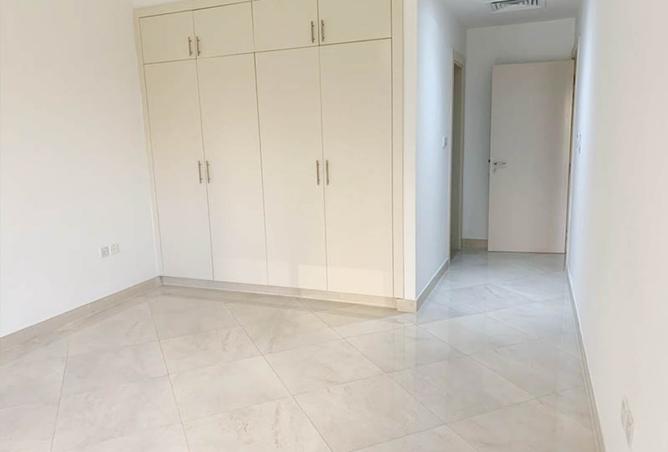 15604433 - صورة العقار 2