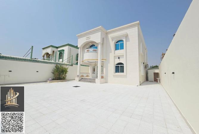 15243329 - Property Image 2