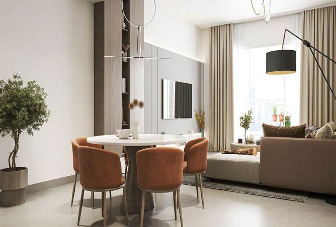 14044718 - Property Image 3