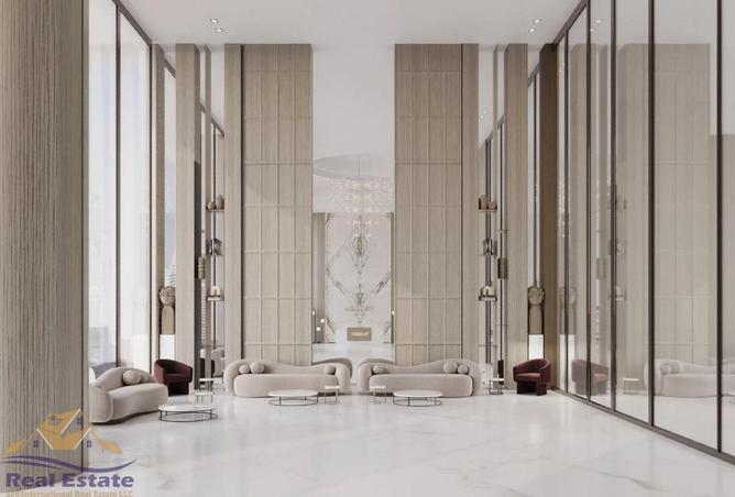 15612972 - صورة العقار 3