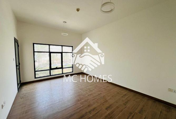 15141266 - Property Image 3