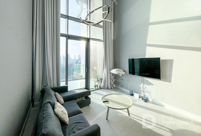 15326743 - صورة العقار 2