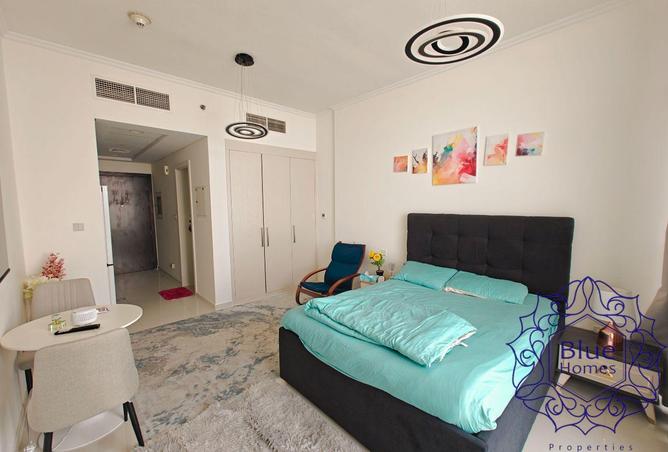 15686406 - الصورة الرئيسية للعقار