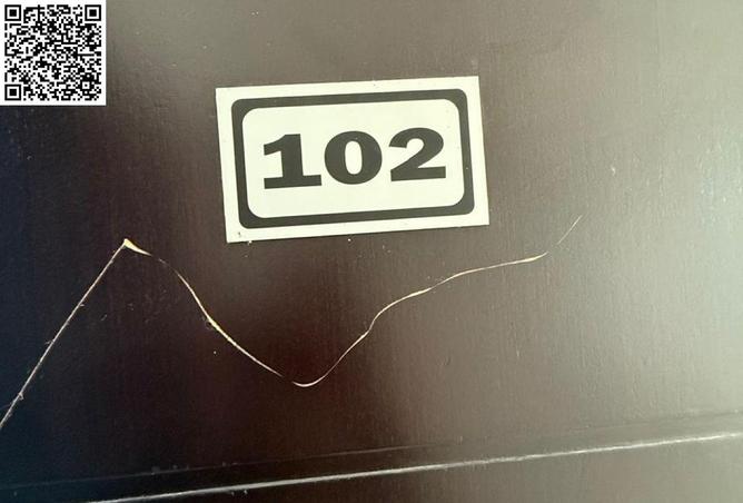 15562983 - Property Image 2