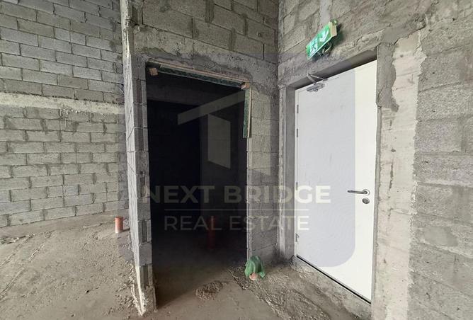 15292237 - صورة العقار 3