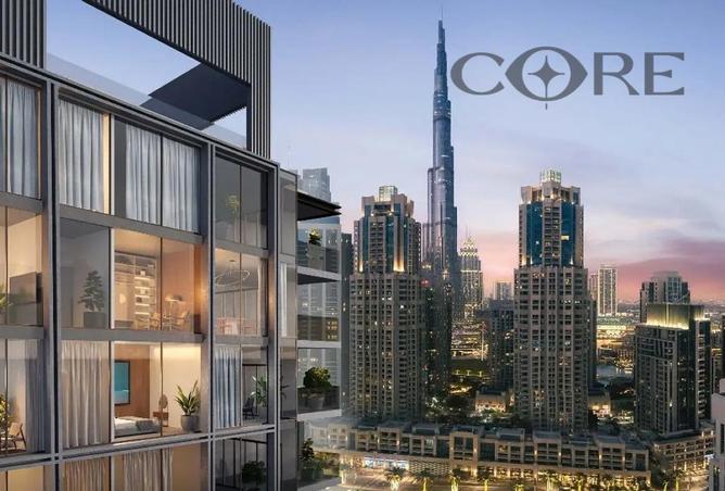 15558826 - Property Image 2