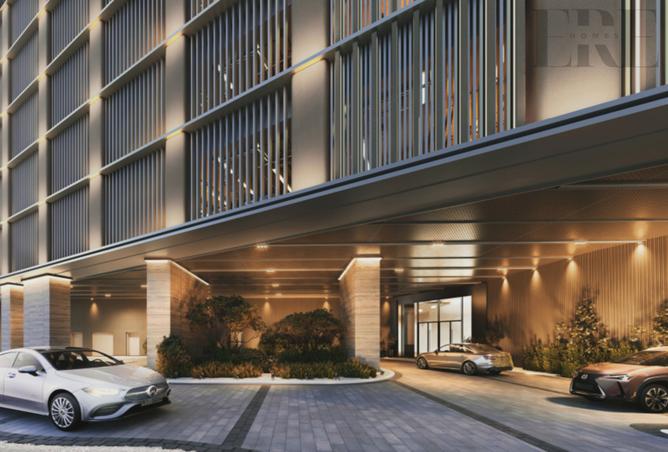 16065706 - صورة العقار 2