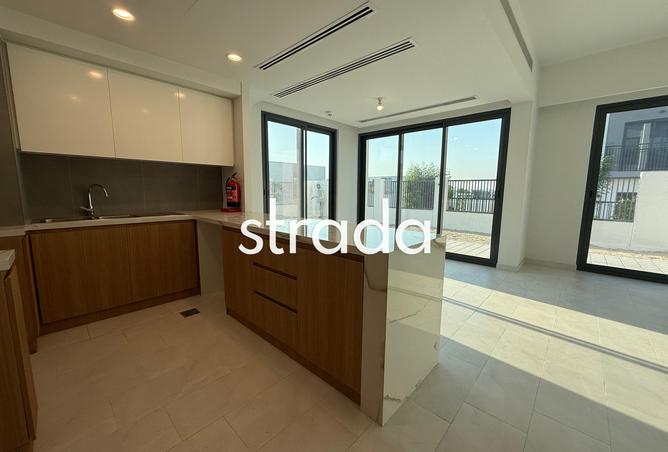 14941096 - Property Image 2