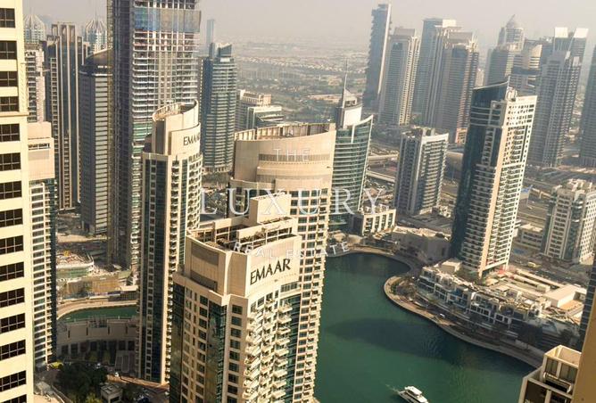 15762474 - Property Main Image