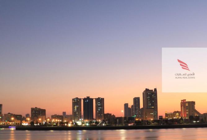 15472544 - Property Image 3