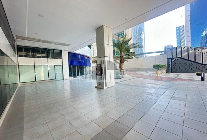 12726576 - Property Image 3