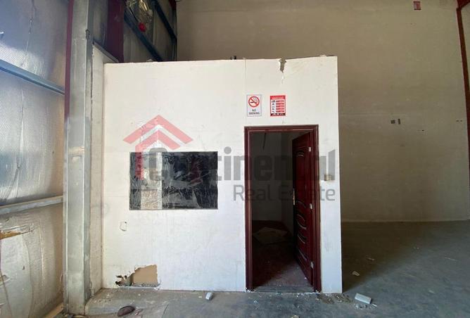 15721280 - صورة العقار 2