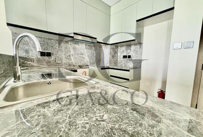 15704332 - صورة العقار 3