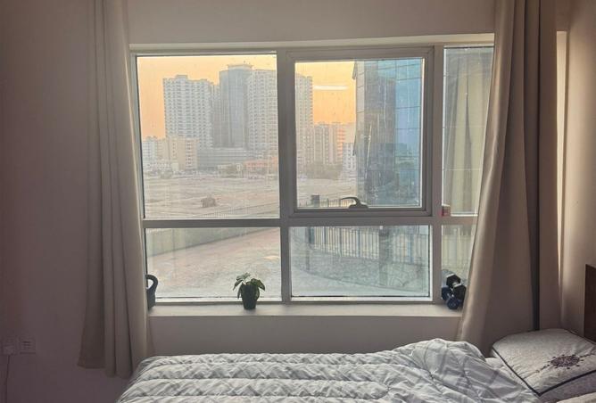 15775604 - الصورة الرئيسية للعقار