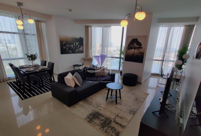 16037056 - صورة العقار 2