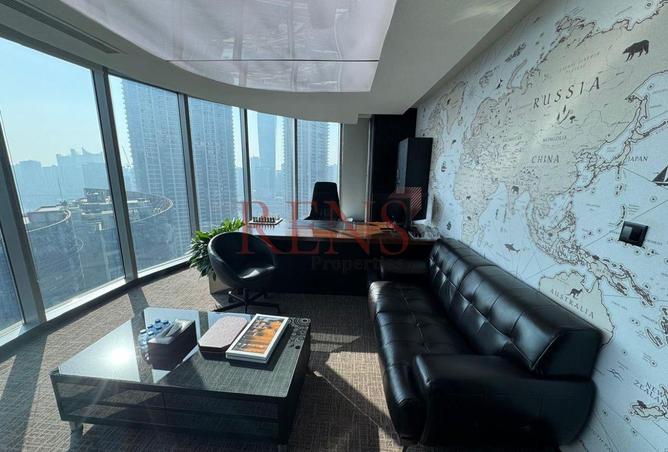 15561609 - Property Image 2