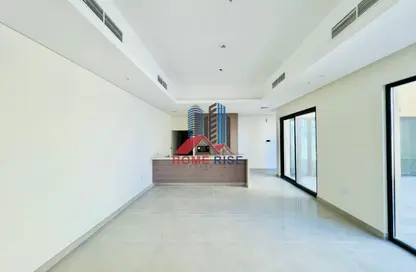 Villa - 3 Bedrooms - 5 Bathrooms for rent in Sharjah Sustainable City - Sharjah