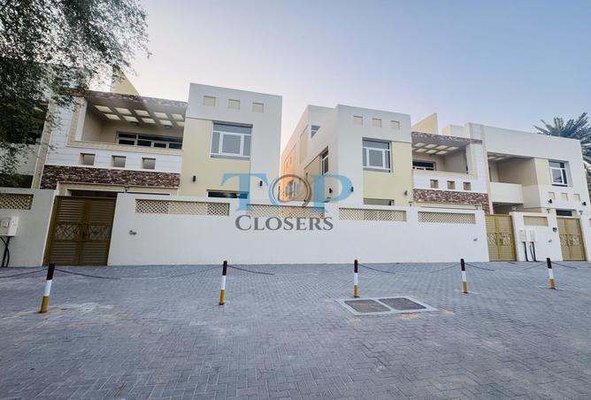 15501979 - Property Image 2