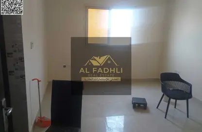 شقة - 1 حمام للايجار في 2 المويهات - المويهات - عجمان