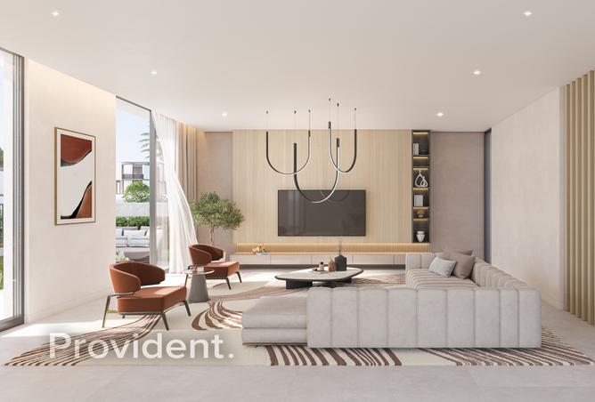 15896779 - Property Image 2