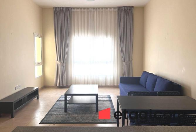 16021927 - Property Image 2