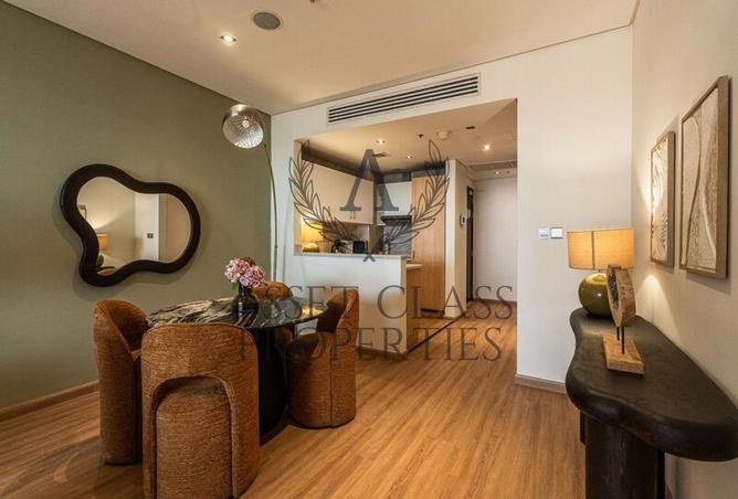 16030378 - Property Image 3