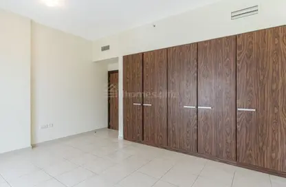 Apartment - 2 Bedrooms - 3 Bathrooms for sale in Executive Tower L - Executive Towers - Business Bay - Dubai