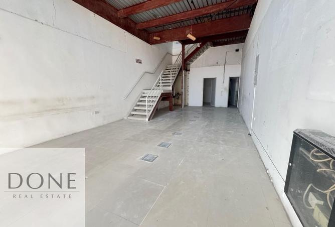 15135314 - Property Image 2